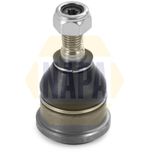 NAPA Ball Joint Front NST0273