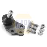 NAPA Ball Joint Front NST0274