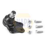 NAPA Ball Joint NST0275
