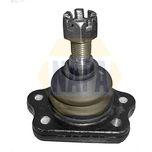NAPA Ball Joint Front NST0277