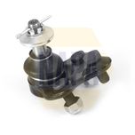 NAPA Ball Joint Front NST0279