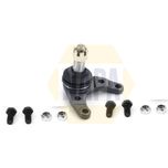 NAPA Ball Joint Front NST0280
