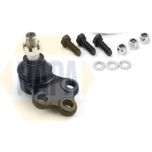 NAPA Ball Joint Front NST0281