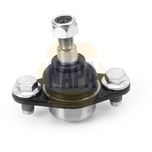 NAPA Ball Joint NST0282