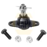NAPA Ball Joint NST0283