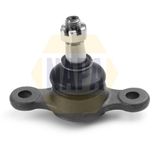 NAPA Ball Joint Front NST0285