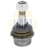 NAPA Ball Joint NST0286