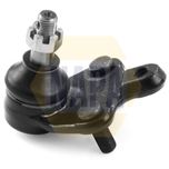 NAPA Ball Joint Front NST0288
