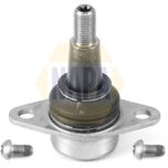 NAPA Ball Joint Front NST0293