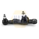 NAPA Ball Joint Left NST0301