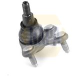 NAPA Ball Joint Left NST0302