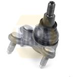 NAPA Ball Joint Right NST0303
