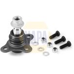 NAPA Ball Joint Front NST0305