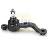 NAPA Ball Joint Left NST0306