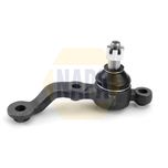 NAPA Ball Joint Right NST0307