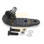 NAPA Ball Joint Front NST0308