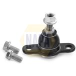 NAPA Ball Joint Front NST0309