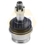 NAPA Ball Joint Front NST0311