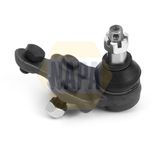 NAPA Ball Joint Right NST0313