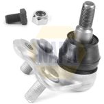 NAPA Ball Joint Front NST0314