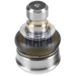 NAPA Ball Joint Front NST0316