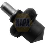 NAPA Ball Joint Front NST0319