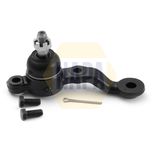 NAPA Ball Joint Left NST0320