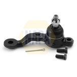 NAPA Ball Joint Right NST0321