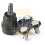 NAPA Ball Joint Front NST0323