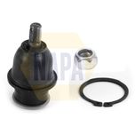 NAPA Ball Joint NST0327