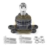 NAPA Ball Joint Front NST0329