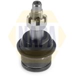 NAPA Ball Joint Front NST0330