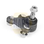 NAPA Ball Joint Right NST0332