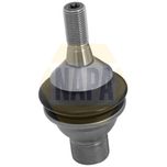 NAPA Ball Joint Lower NST0333