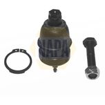 NAPA Ball Joint NST0334