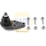 NAPA Ball Joint NST0335