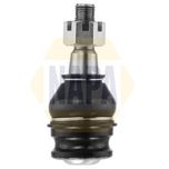 NAPA Ball Joint Front NST0337