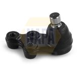 NAPA Ball Joint Right NST0339