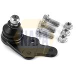 NAPA Ball Joint NST0340