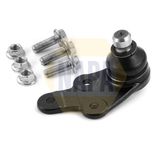 NAPA Ball Joint NST0341