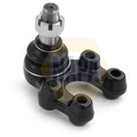 NAPA Ball Joint NST0342