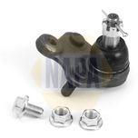 NAPA Ball Joint Lower Right NST0346