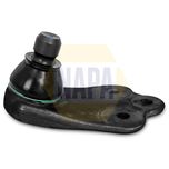 NAPA Ball Joint Lower NST0347