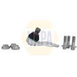 NAPA Ball Joint Lower NST0348