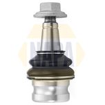 NAPA Ball Joint Lower NST0349