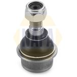 NAPA Ball Joint Lower NST0351