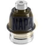 NAPA Ball Joint Left or Right NST0352