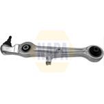 NAPA Wishbone / Suspension Arm Front Lower NST2007