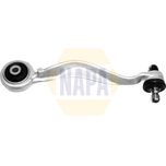 NAPA Wishbone / Suspension Arm NST2008