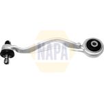 NAPA Wishbone / Suspension Arm NST2009